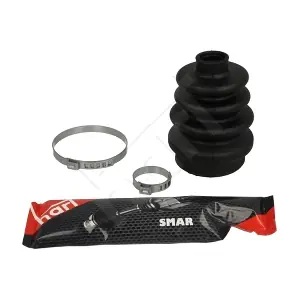 HART 400 953