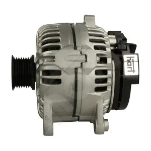 546 411 HART