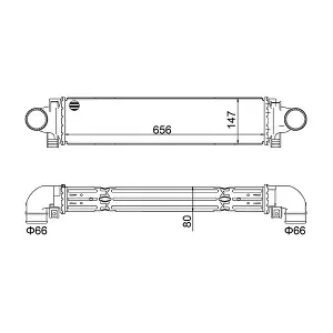 630316 HART