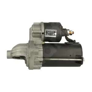HART 546 496