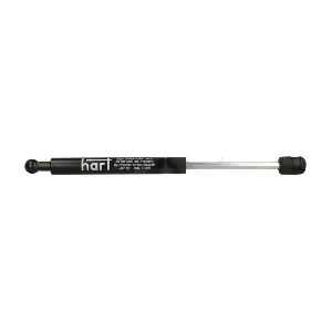 807 172 HART