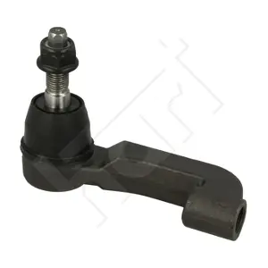05072444AA CHRYSLER