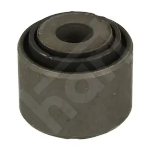 454 154 HART