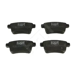 253 768 HART