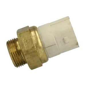 508 722 HART