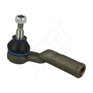 450 950 HART