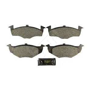 HART 249 181