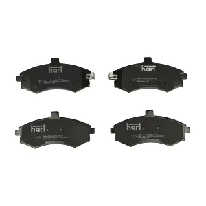 223 169 HART