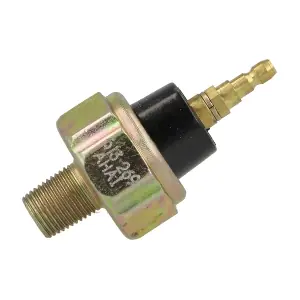 HART 511 599