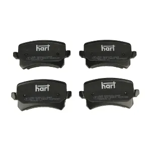 227959 HART