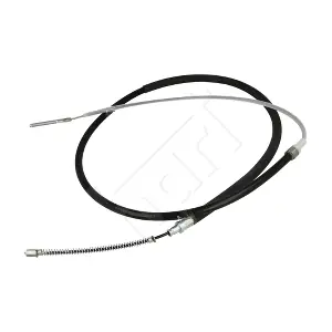HART 216 650