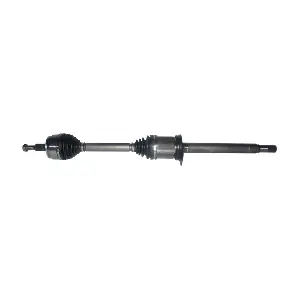 7E0407452AX VW