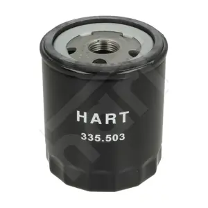 335 503 HART