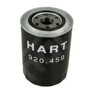 920 459 HART