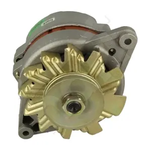 HART 546 520