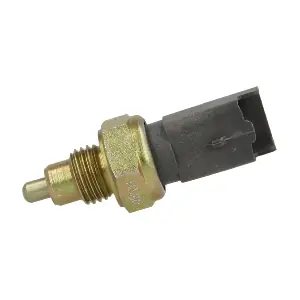 515 212 HART