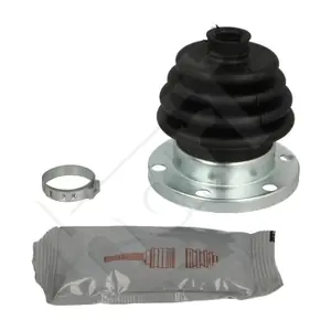 HART 451 623
