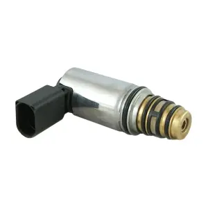 V15771014 VAG