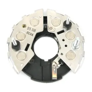 515506 HART
