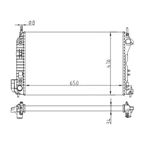 602 771 HART