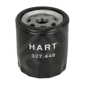 HART 327 448