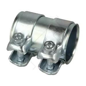 474 214 HART
