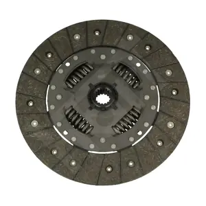 353 486 HART