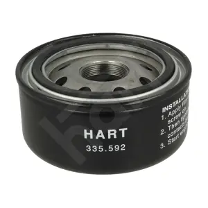 335 592 HART