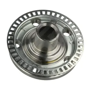 402 025 HART