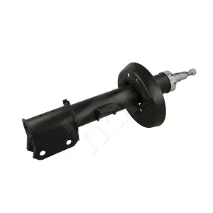 HART 805 960