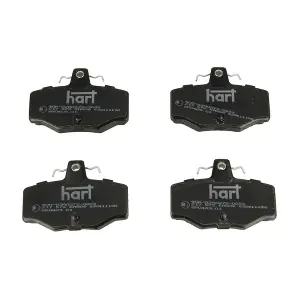 217 572 HART