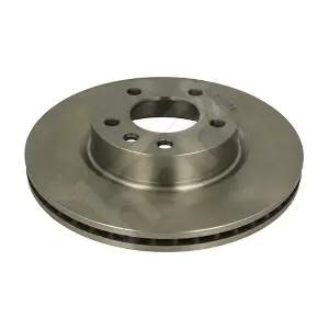 215 644 HART