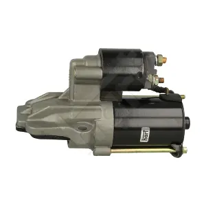 4063849 FORD