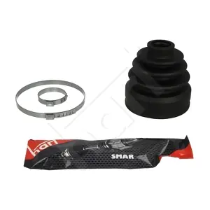 TOYOTA 0442805130 Комплект пилозахисний, приводний вал