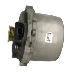 HART 546 427