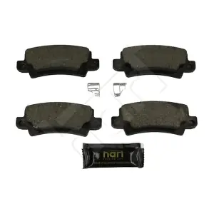 HART 248 957