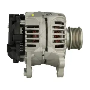 542265 HART