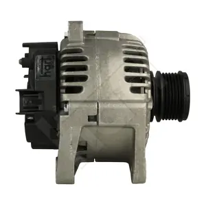 551426 HART