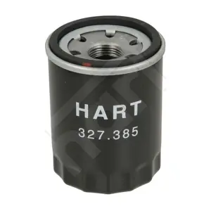 HART 327385