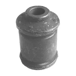 420 755 HART