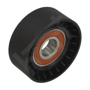 363 865 HART