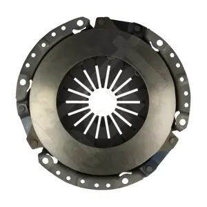 332 070 HART