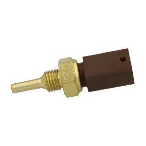 511462 HART