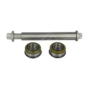 450 510 HART
