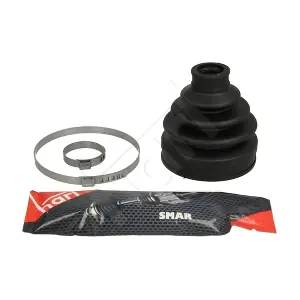 F00522530 MAZDA
