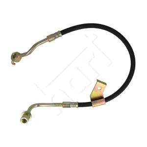 6154825 FORD