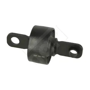 552802H000 KIA