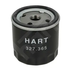 327365 HART