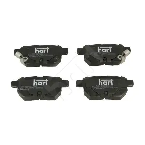 253 770 HART