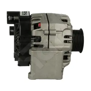HART 542 173